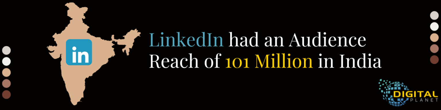 Top 15 LinkedIn influencers in India: Should follow in 2024